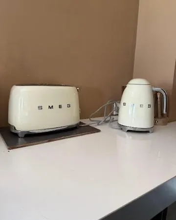 Le Clos Du Broca Clermont-Pouyguilles